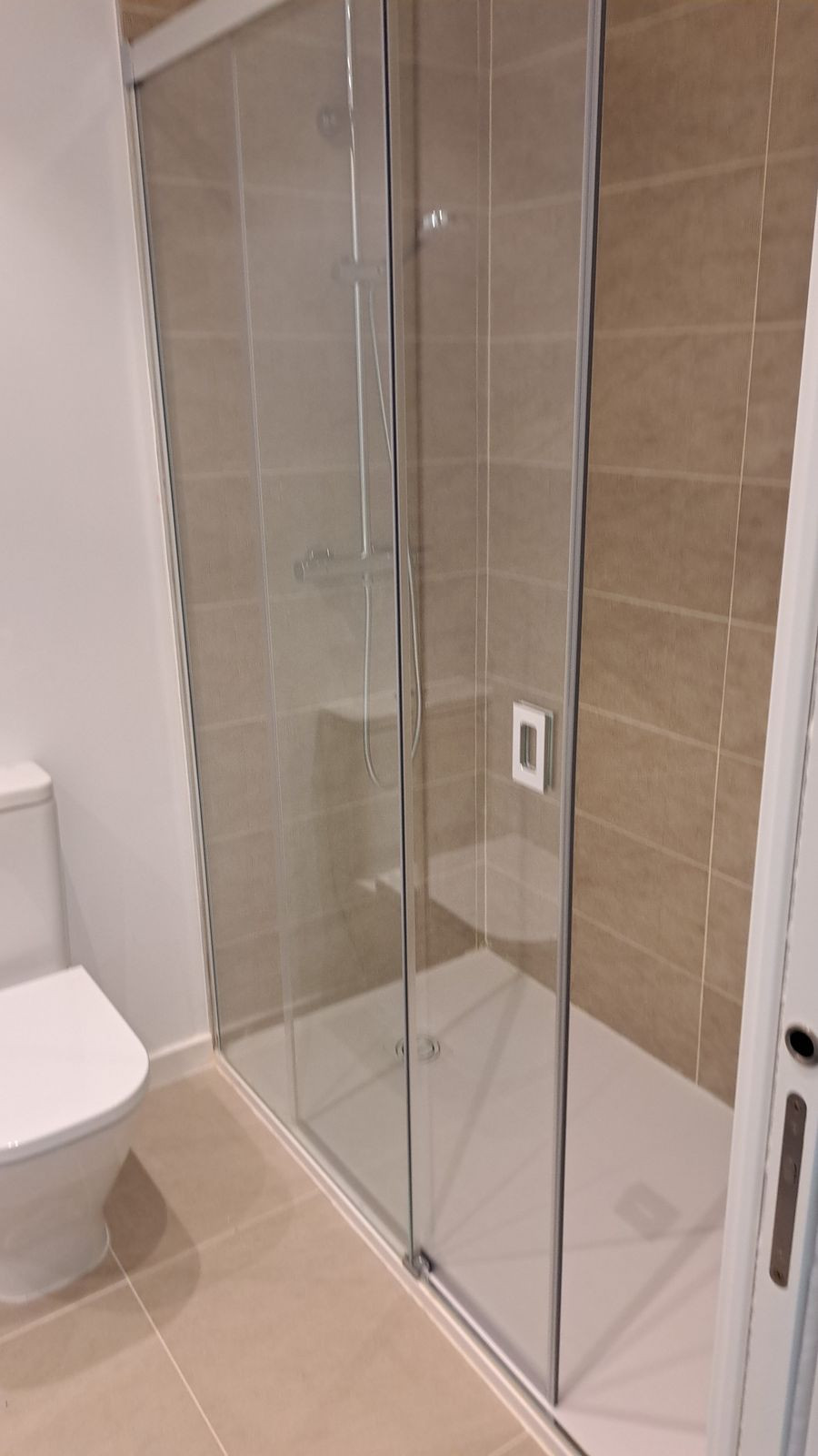 6c2478af2925c3a6bc95069913f0bddb - 15