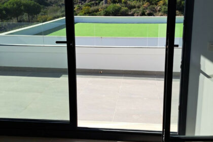 6c2478af2925c3a6bc95069913f0bddb - 16