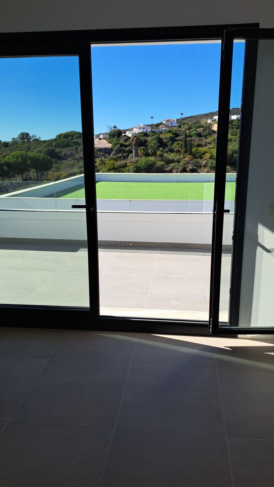 6c2478af2925c3a6bc95069913f0bddb - 16