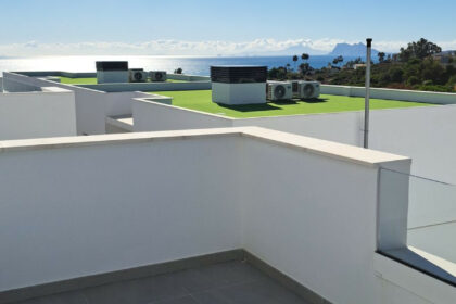 6c2478af2925c3a6bc95069913f0bddb - 17