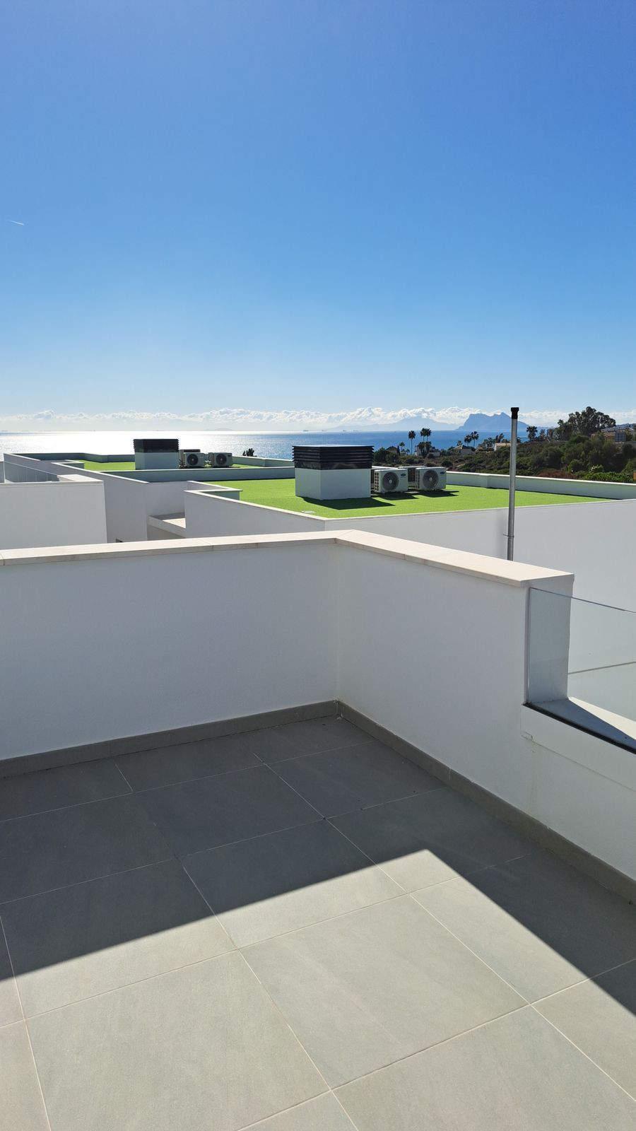 6c2478af2925c3a6bc95069913f0bddb - 17