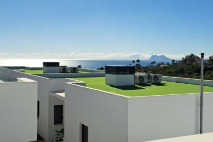 6c2478af2925c3a6bc95069913f0bddb - 18