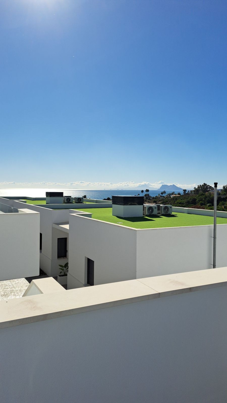 6c2478af2925c3a6bc95069913f0bddb - 18