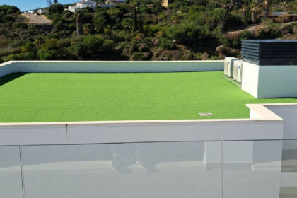 6c2478af2925c3a6bc95069913f0bddb - 19