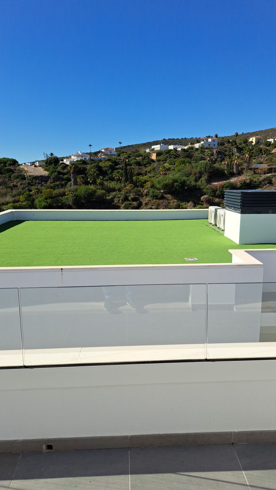 6c2478af2925c3a6bc95069913f0bddb - 19