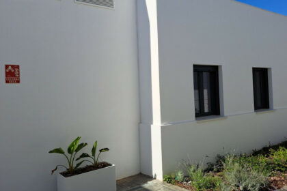 6c2478af2925c3a6bc95069913f0bddb - 2