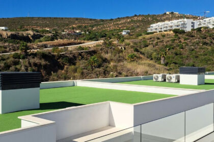 6c2478af2925c3a6bc95069913f0bddb - 20