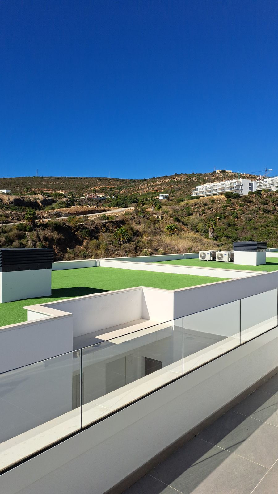 6c2478af2925c3a6bc95069913f0bddb - 20