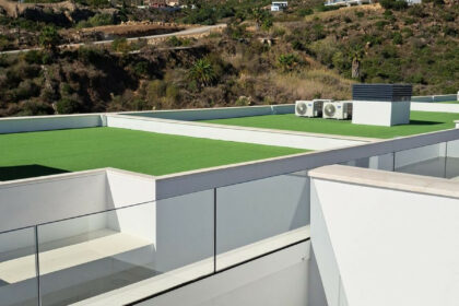 6c2478af2925c3a6bc95069913f0bddb - 21