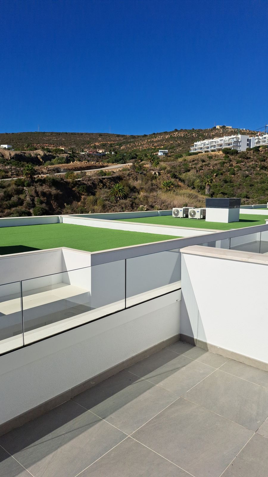 6c2478af2925c3a6bc95069913f0bddb - 21