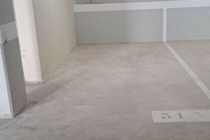 6c2478af2925c3a6bc95069913f0bddb - 22