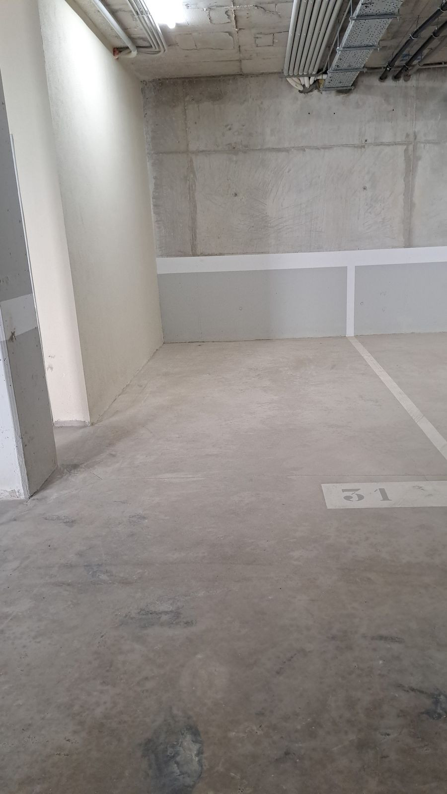 6c2478af2925c3a6bc95069913f0bddb - 22