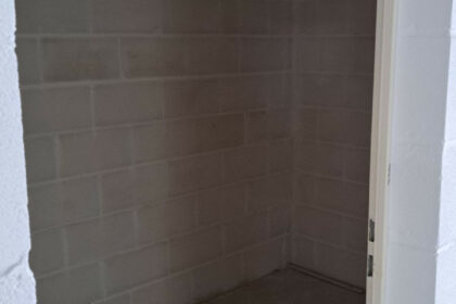 6c2478af2925c3a6bc95069913f0bddb - 23