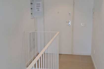 6c2478af2925c3a6bc95069913f0bddb - 3