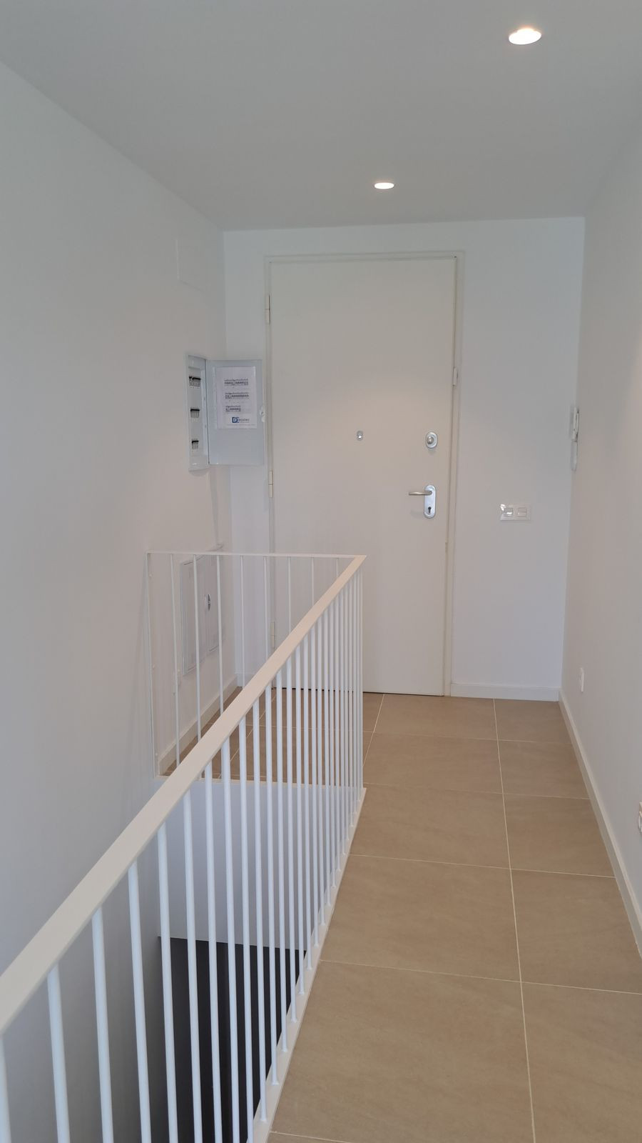 6c2478af2925c3a6bc95069913f0bddb - 3