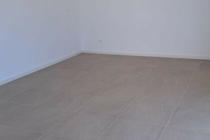 6c2478af2925c3a6bc95069913f0bddb - 5