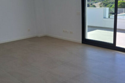 6c2478af2925c3a6bc95069913f0bddb - 6