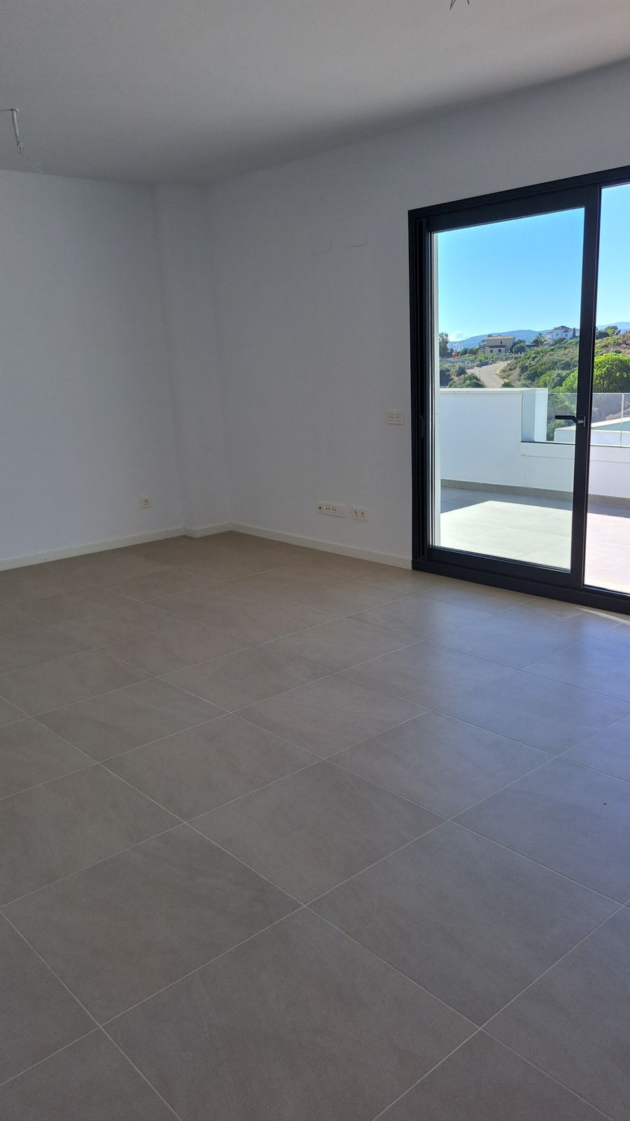 6c2478af2925c3a6bc95069913f0bddb - 6