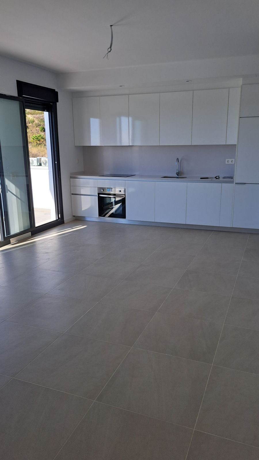 6c2478af2925c3a6bc95069913f0bddb - 7