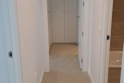 6c2478af2925c3a6bc95069913f0bddb - 8