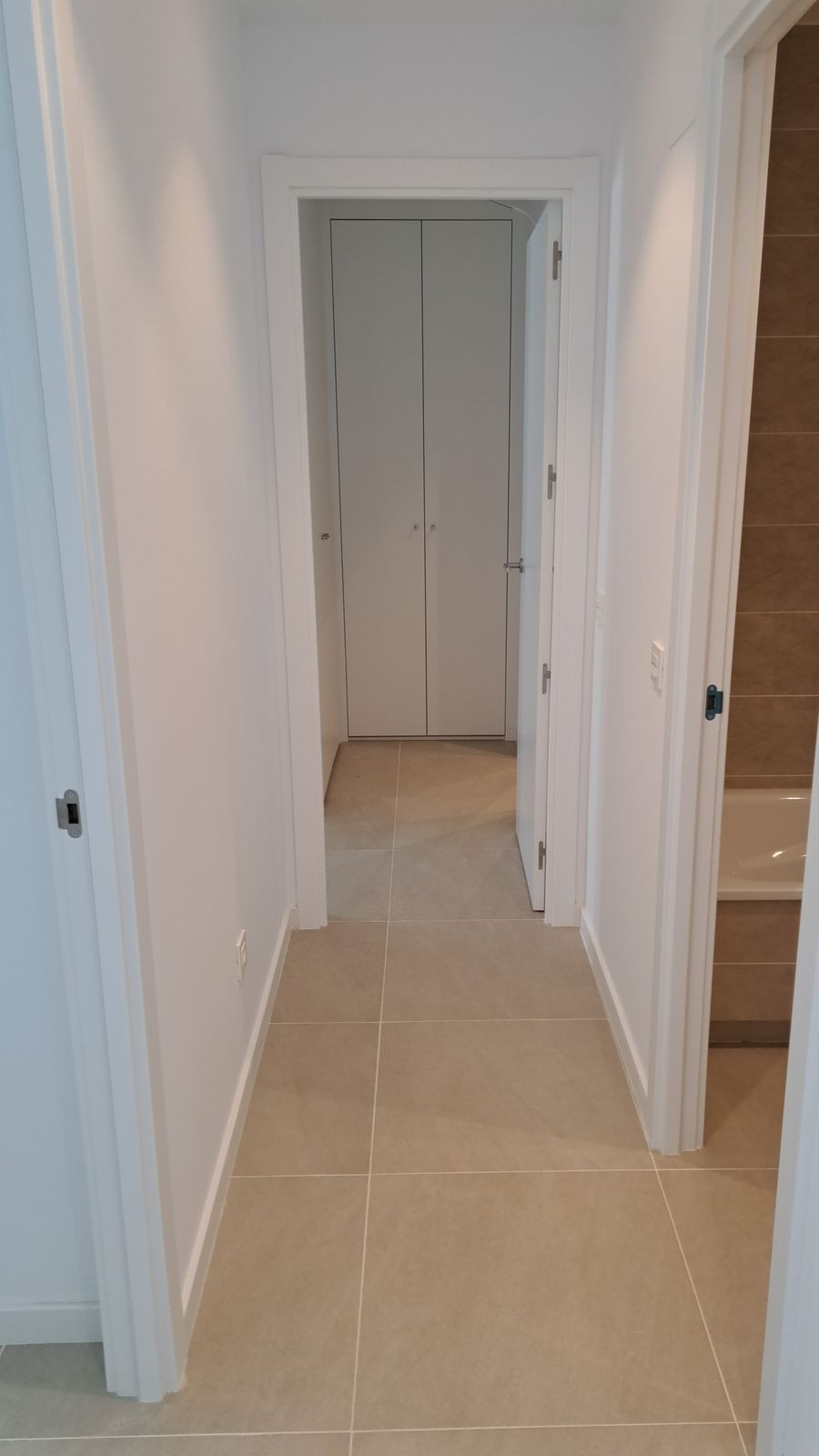 6c2478af2925c3a6bc95069913f0bddb - 8