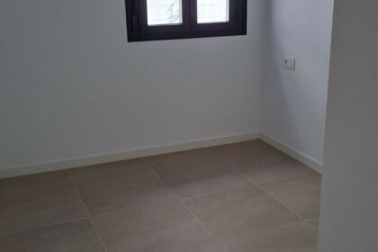 6c2478af2925c3a6bc95069913f0bddb - 9