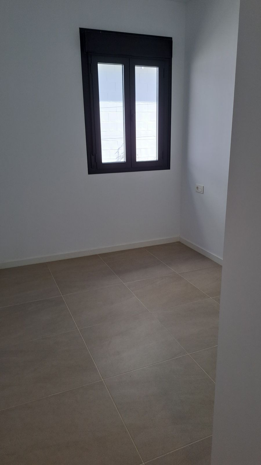 6c2478af2925c3a6bc95069913f0bddb - 9