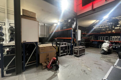 6c25dec076580caa671cae518decc0a1 - 1