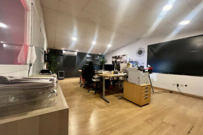 6c25dec076580caa671cae518decc0a1 - 10