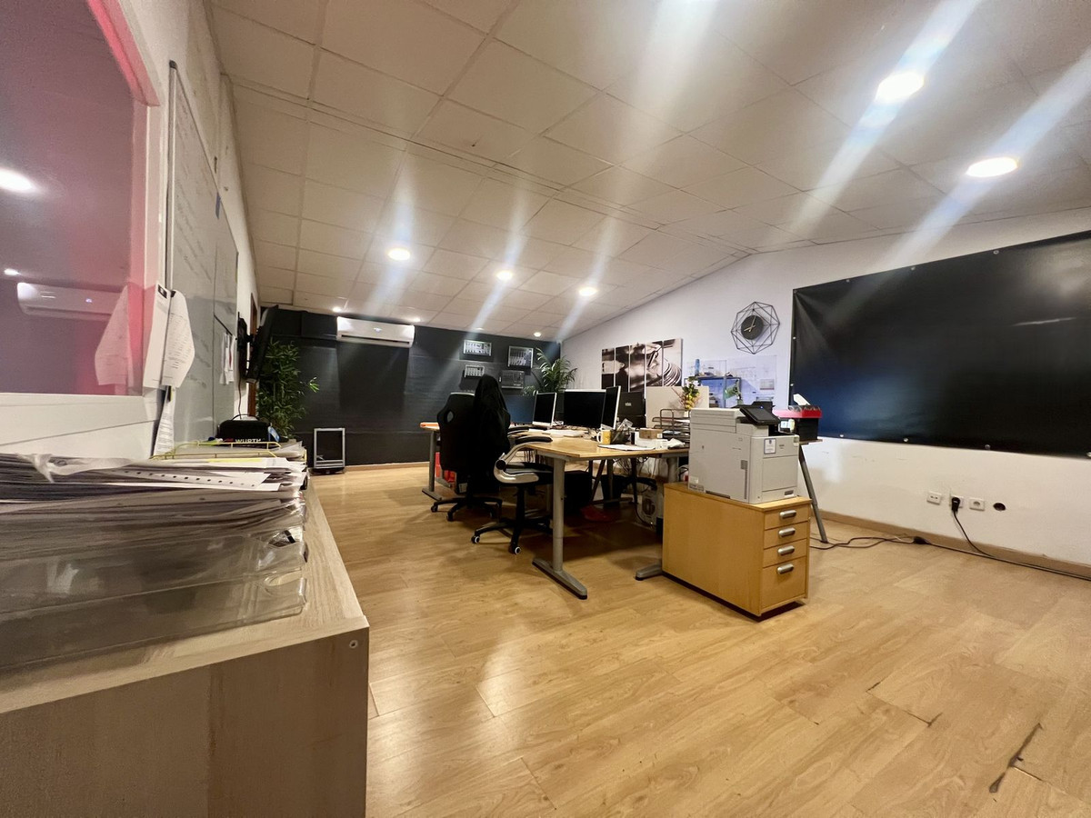 6c25dec076580caa671cae518decc0a1 - 10