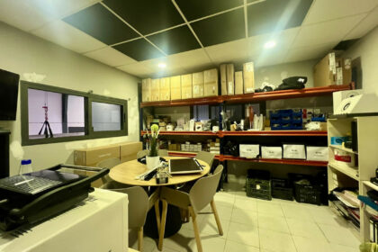 6c25dec076580caa671cae518decc0a1 - 11