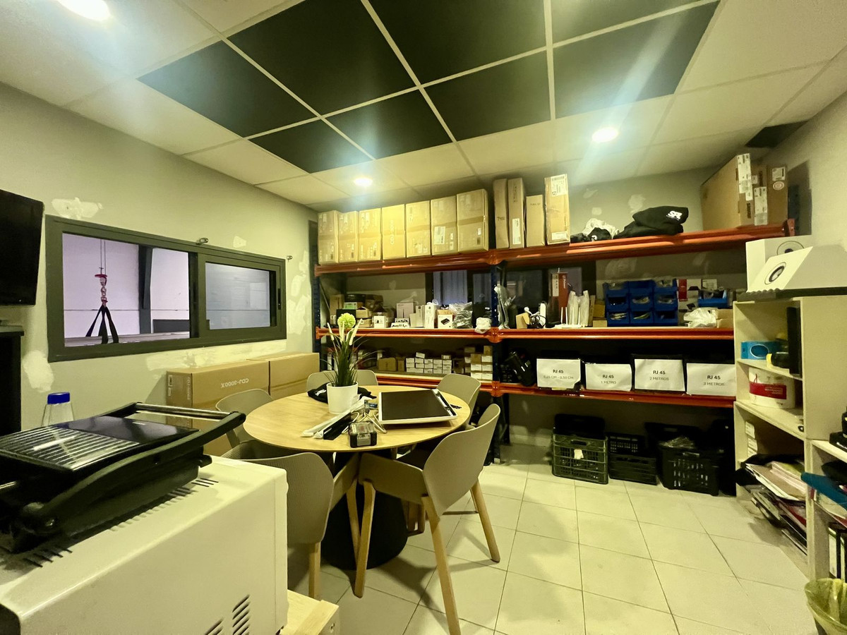 6c25dec076580caa671cae518decc0a1 - 11