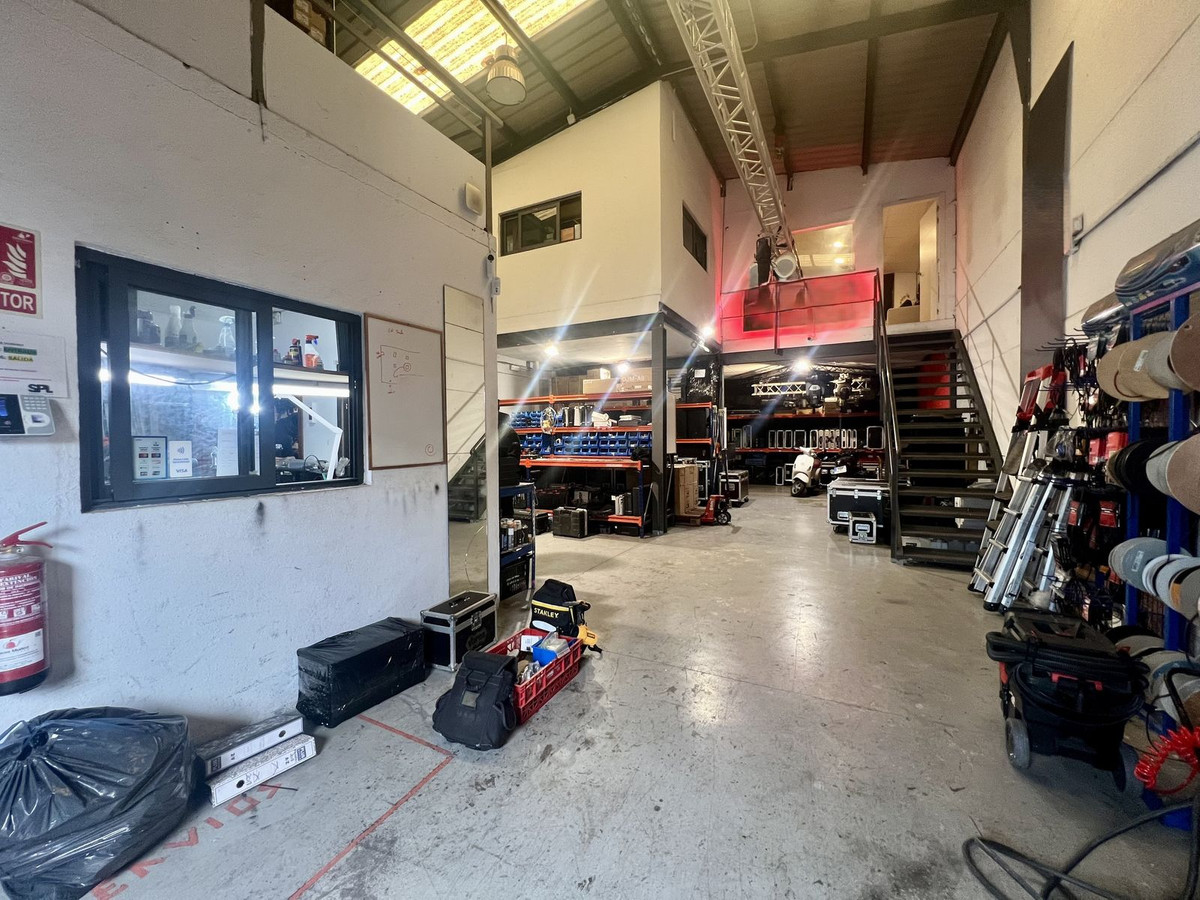 6c25dec076580caa671cae518decc0a1 - 3