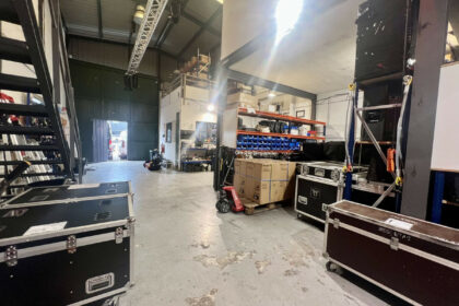 6c25dec076580caa671cae518decc0a1 - 4