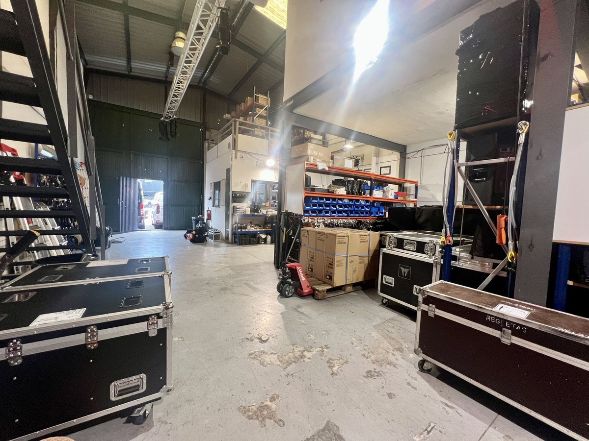 6c25dec076580caa671cae518decc0a1 - 4