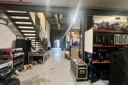 6c25dec076580caa671cae518decc0a1 - 5