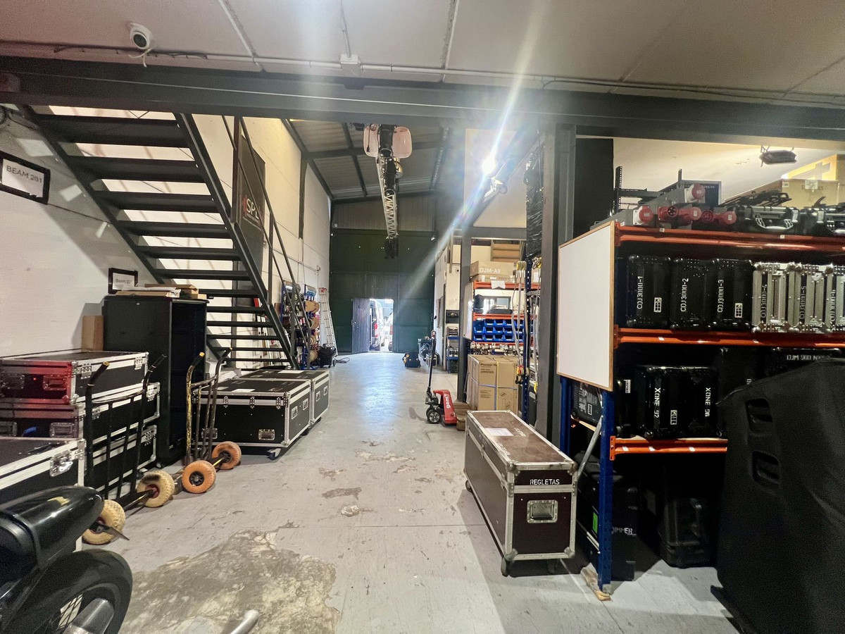 6c25dec076580caa671cae518decc0a1 - 5