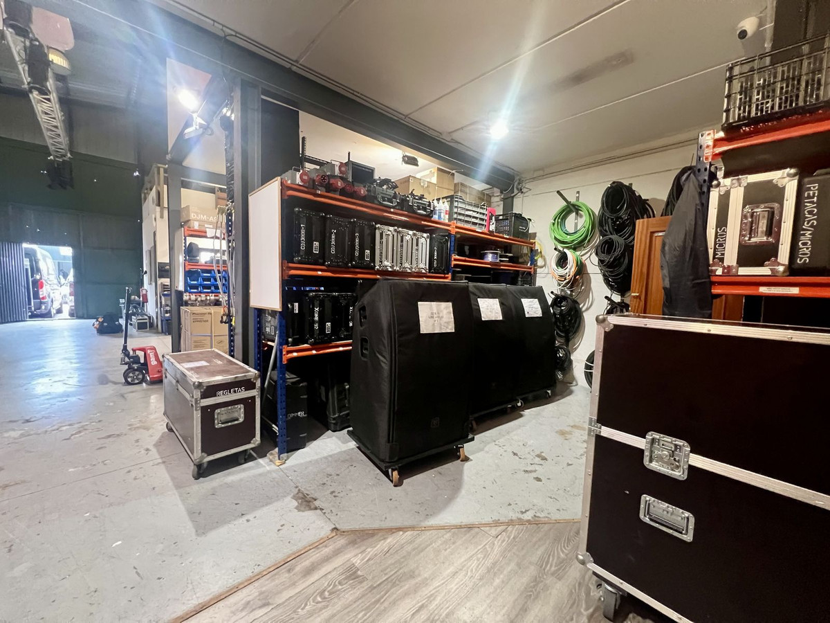 6c25dec076580caa671cae518decc0a1 - 6