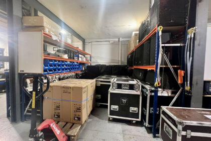 6c25dec076580caa671cae518decc0a1 - 7