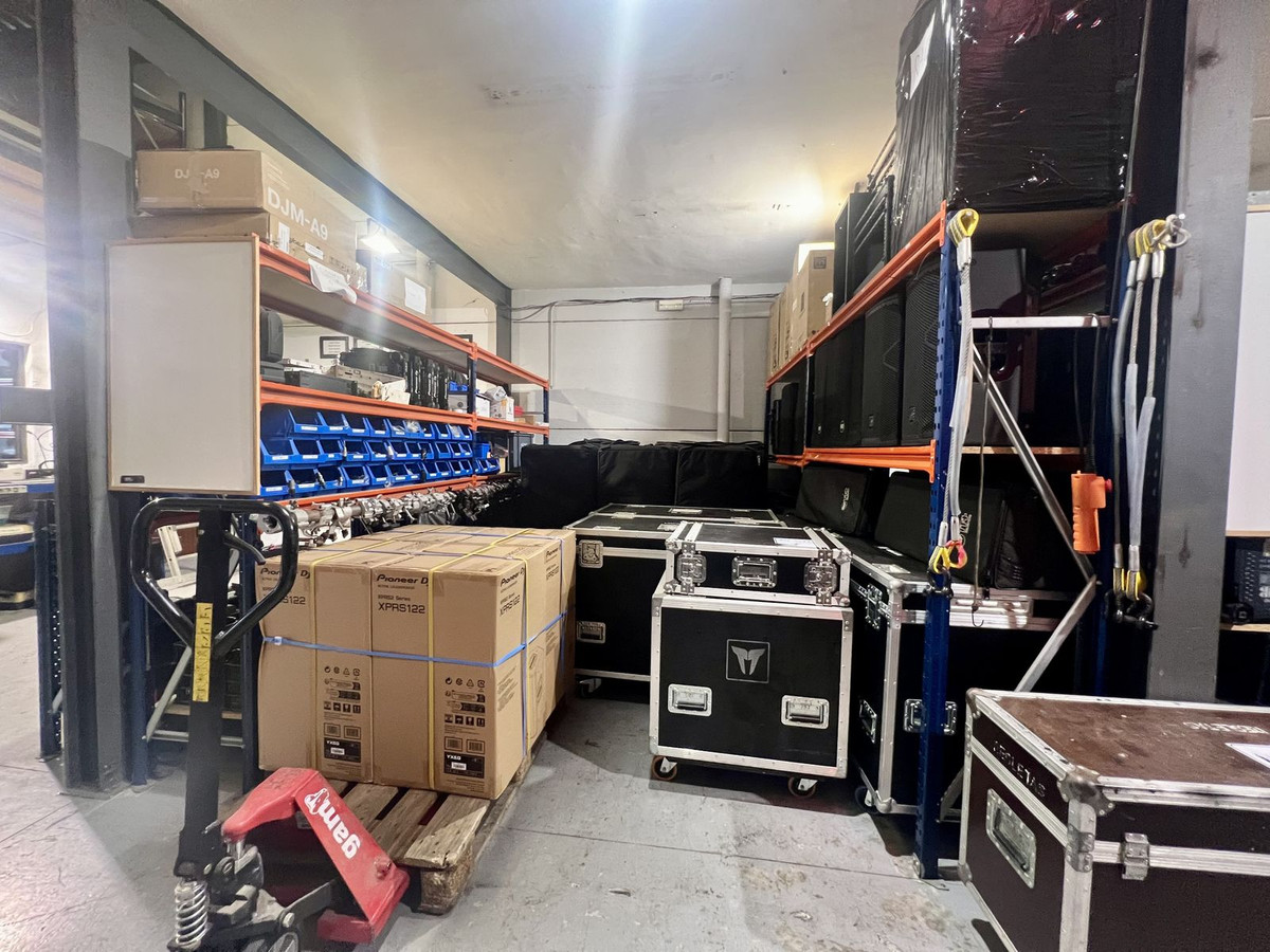 6c25dec076580caa671cae518decc0a1 - 7