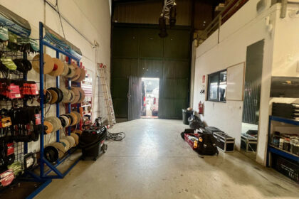 6c25dec076580caa671cae518decc0a1 - 8