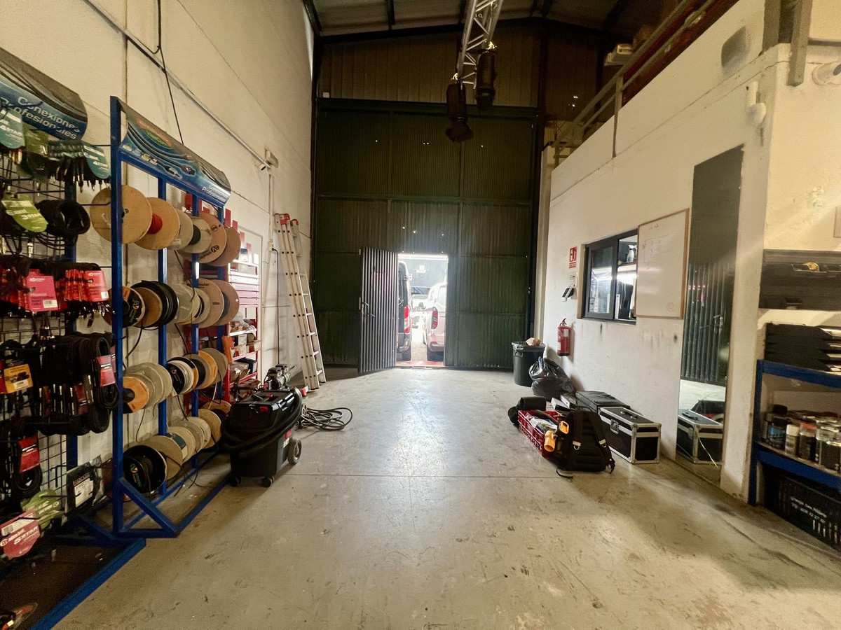 6c25dec076580caa671cae518decc0a1 - 8