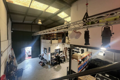 6c25dec076580caa671cae518decc0a1 - 9