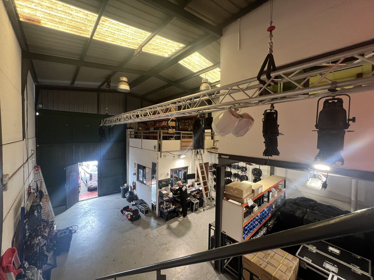 6c25dec076580caa671cae518decc0a1 - 9