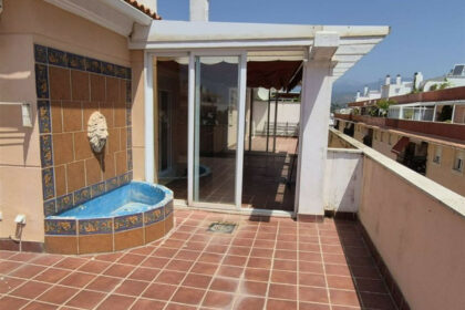 6c5bda68c2e5d7af6cc3e48572b527ac - 1