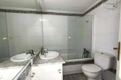 6c5bda68c2e5d7af6cc3e48572b527ac - 10