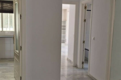 6c5bda68c2e5d7af6cc3e48572b527ac - 11