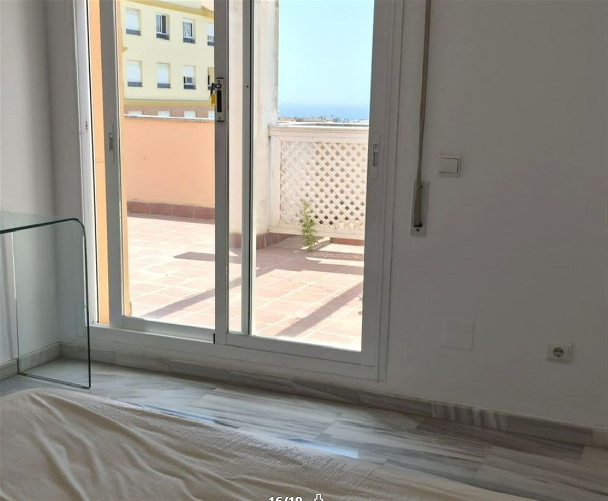 6c5bda68c2e5d7af6cc3e48572b527ac - 13