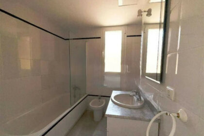 6c5bda68c2e5d7af6cc3e48572b527ac - 14