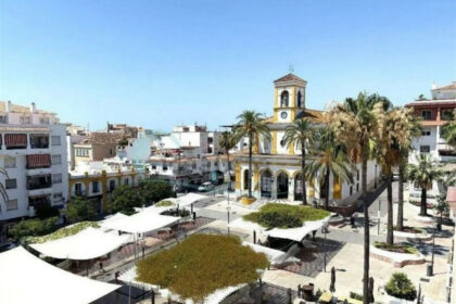 6c5bda68c2e5d7af6cc3e48572b527ac - 15